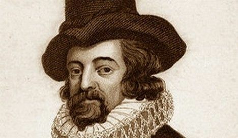 Peri Jacopo (1561-1633)