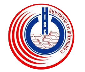 Instituto Tecnológico Superior De Cintalapa