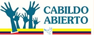 Cabildo abierto