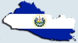 Timeline: Derechos Humanos en El Salvador