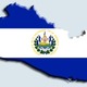 El salvador3