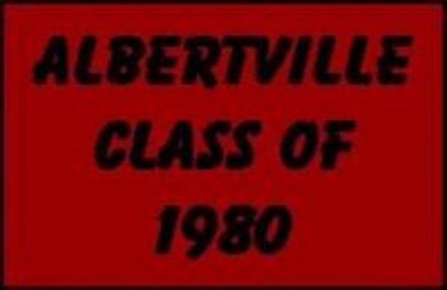 Mom starts HighSchool