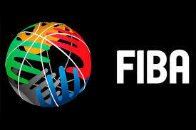 Desaparece la FIBA.