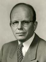 RALPH W. TYLER