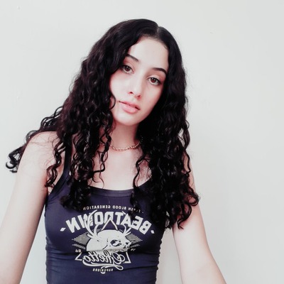 Timeline: NOELY MERARY DURAN CRUZ 252