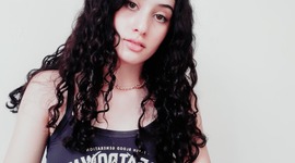 Timeline: NOELY MERARY DURAN CRUZ 252