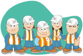 Comisiones de Seguridad