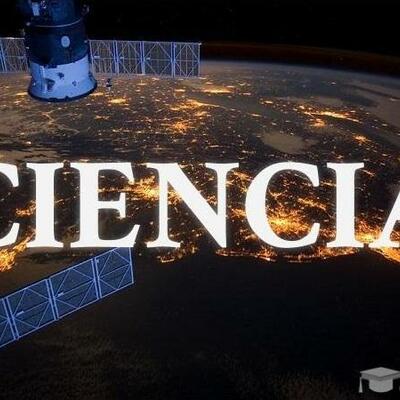 Timeline: Desarrollo de la Ciencia