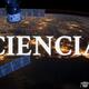 C ciencia