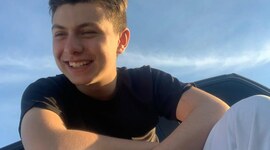Timeline: Emiliano Gaston Armendáriz Sáenz 252