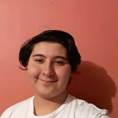 Timeline: Jonatan Rodríguez Herrera 252