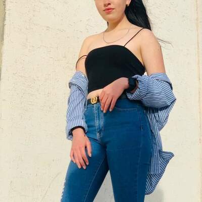 Timeline: MIA VICTORIA RODRIGUEZ 252