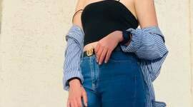 Timeline: MIA VICTORIA RODRIGUEZ 252