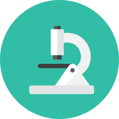 Timeline: Microscope Timeline