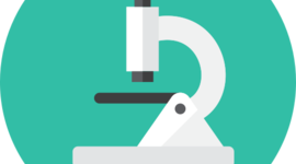 Timeline: Microscope Timeline