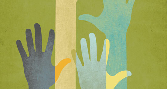 Estado del Arte de la Responsabilidad Social