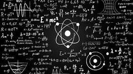 Timeline: LÍNEA DEL TIEMPO EN LA FISICA