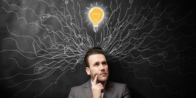 Santiago Decides to go For His Treasure Rather Than His Sheep