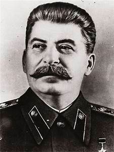 Iósif Stalin
