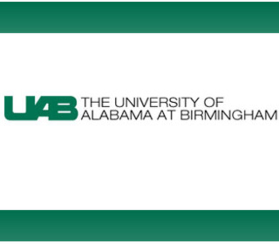 Mom starts UAB