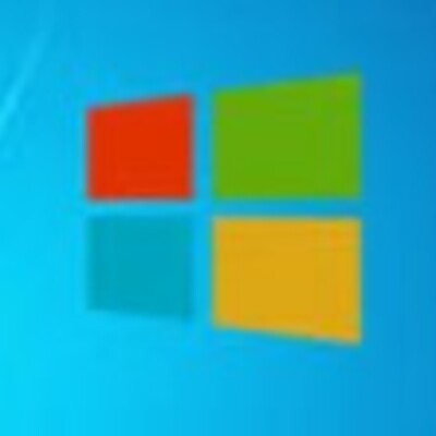 Timeline: Línea de tiempo: evolución de Windowns