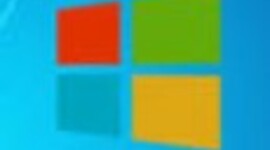 Timeline: Línea de tiempo: evolución de Windowns