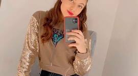 Timeline: Ivanna Lopez Delgado Grupo: 202