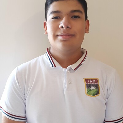 Timeline: kevin omar ponce ortega grupo 201