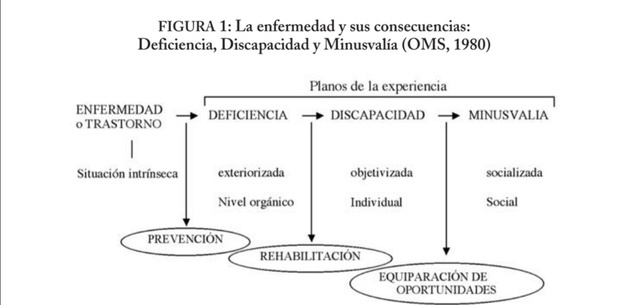 LA OMS ( Organización mundial de la salud)