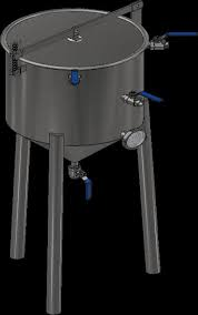 Biorreactor Fed-Batch