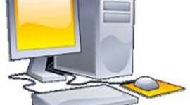 Timeline: Evolución de los computadores