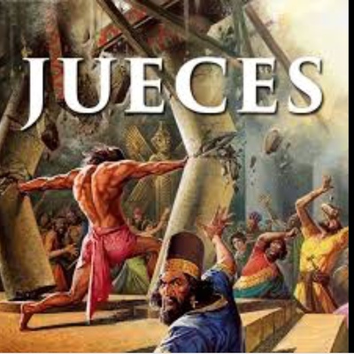 Timeline: Jueces