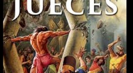 Timeline: Jueces