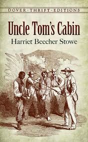 Uncle Tom's Cabin