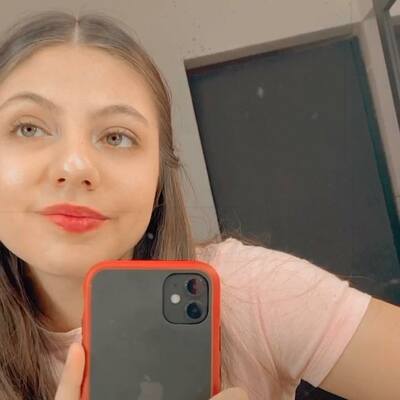 Timeline: Ivanna Lopez Delgado Grupo: 202