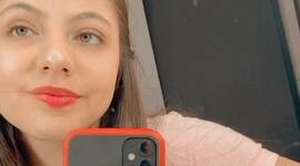 Timeline: Ivanna Lopez Delgado Grupo: 202