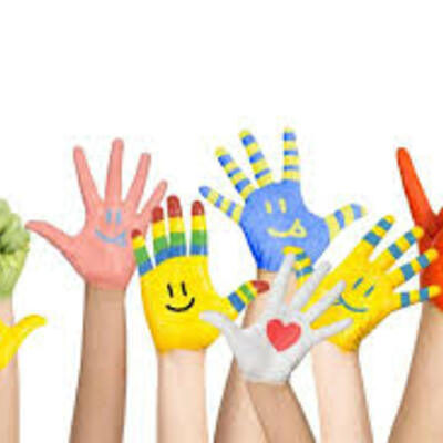 Timeline: The Law and Special Education