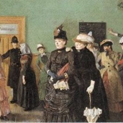 Timeline: Eje 2a evaluacion