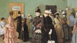 Timeline: Eje 2a evaluacion