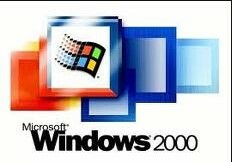 Windows 2000