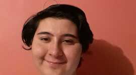 Timeline: Jonatan Rodríguez Herrera 252