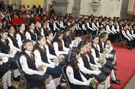 Cuando me gradué de la primaria