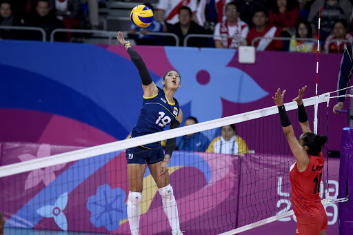 Modificación de reglas