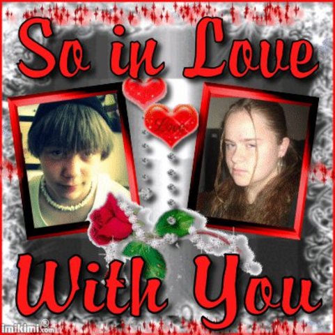 I Got A Little Brother Too!