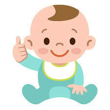 Jonatan Rodríguez Herrera 252