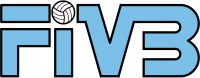 Creación de la FIVB