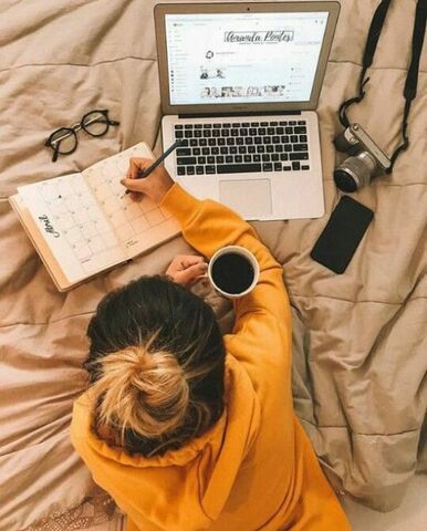 ingrese a la preparatoria