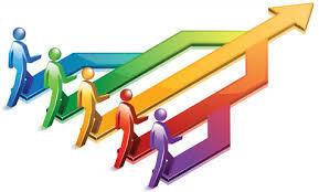 -TEORÍAS ORGANIZATIVAS (1990-2000)