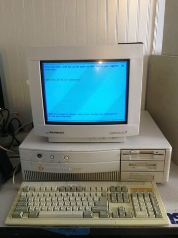 ordenadores del 2000