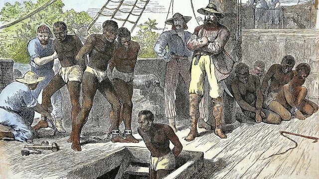 LAS NUEVAS LEYES DE BARCELONA